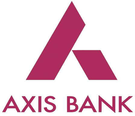 Axis Bank