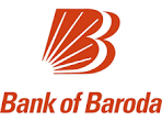 Bank of Baroda