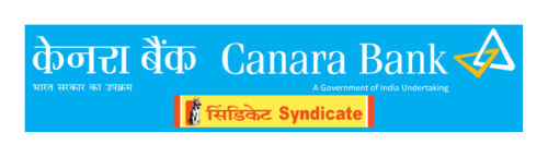 Canara Bank