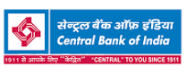 Central Bank of India