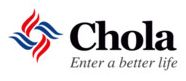 Cholamandalam