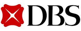 DBS Bank