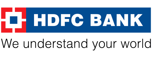 HDFC Bank