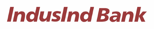 IndusInd Bank