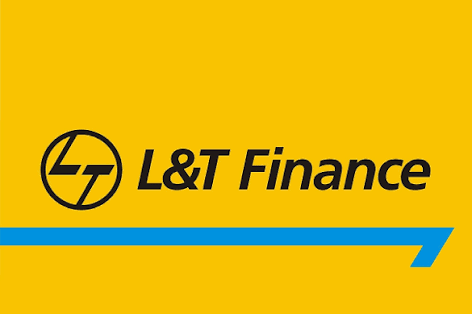L&T Finance