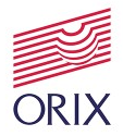 Orix Corporation