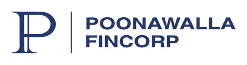 Poonawalla Fincorp
