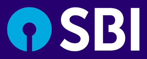 State Bank of India