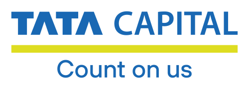 Tata Capital