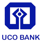 UCO Bank