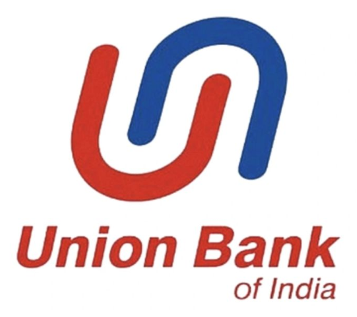 Union Bank of India